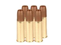 Dan Wesson Airsoft, Image 2