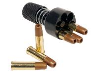 Dan Wesson CO2, Image 10