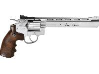Dan Wesson CO2, Image 2