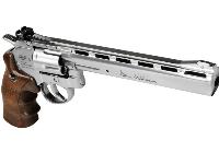 Dan Wesson CO2, Image 4