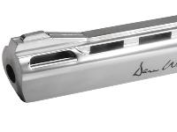 Dan Wesson CO2, Image 5