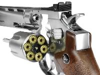 Dan Wesson CO2, Image 8