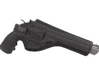 Dan Wesson Right-Hand, Image 3