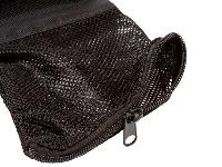 UTG Deluxe Mesh, Image 3