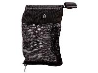 UTG Deluxe Mesh, Image 2