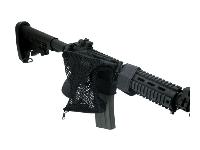 UTG Deluxe Mesh, Image 4
