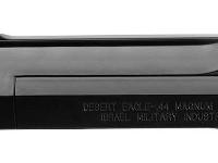 Desert Eagle .44, Image 6