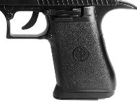 Desert Eagle .44, Image 8