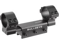 Bullseye ZR 1-Pc, Image 3