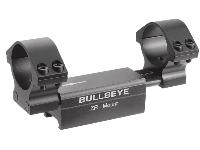 Bullseye ZR 1-Pc, Image 2