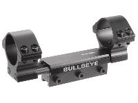 Bullseye ZR 1-Pc, Image 2