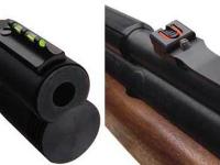 Benjamin Discovery Rifle,, Image 5