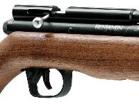 Benjamin Discovery Rifle,, Image 6