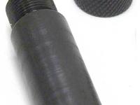 IZH Drozd Adapter,, Image 2