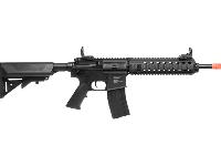 Duty Calls DCR75F, Image 3