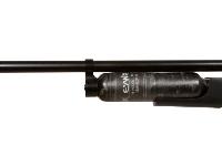 Evanix Giant PCP, Image 6