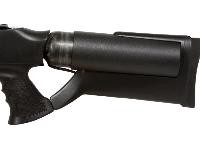Evanix Giant PCP, Image 8