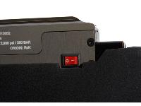 Evanix Giant PCP, Image 12