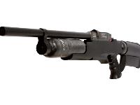 Evanix Giant PCP, Image 5