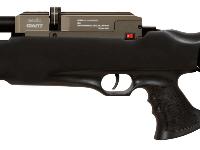 Evanix Giant PCP, Image 7
