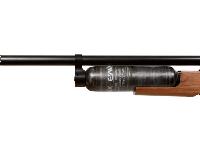 Evanix Giant PCP, Image 5