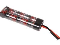 Evanix Giant PCP, Image 16