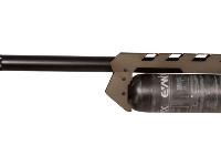Evanix Giant X2, Image 6