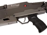Evanix Giant X2, Image 10
