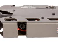 Evanix Giant X2, Image 11