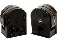 Evanix Giant X2, Image 12