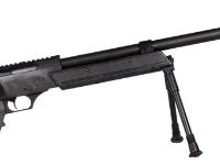Echo1 A.S.R Airsoft, Image 3