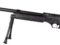 Echo1 A.S.R Airsoft, Image 2