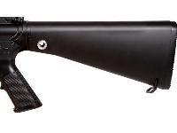 Echo 1 Stag, Image 9