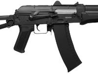 Echo 1 AK, Image 3