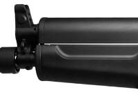 Echo 1 AK, Image 6