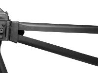 Echo 1 AK, Image 8