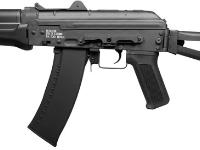 Echo 1 AK, Image 2