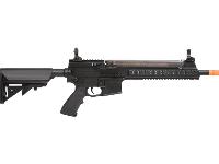 Echo1 AR-57 Full-Metal, Image 3