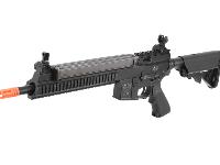 Echo1 AR-57 Full-Metal, Image 4