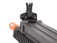 Echo1 AR-57 Full-Metal, Image 6