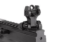 Echo1 AR-57 Full-Metal, Image 7