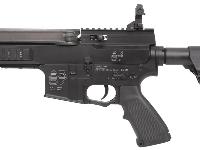 Echo1 AR-57 Full-Metal, Image 8