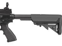 Echo1 AR-57 Full-Metal, Image 9
