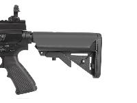 Echo1 AR-57 Full-Metal, Image 10