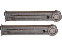 Echo1 AR-57 Full-Metal, Image 11