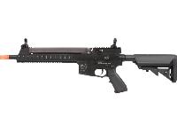 Echo1 AR-57 Full-Metal, Image 2