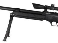 Echo1 A.S.R Airsoft, Image 5