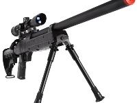 Echo1 A.S.R Airsoft, Image 6