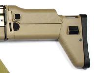 Echo 1 Advance, Image 5