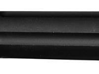 Echo 1 M28, Image 6